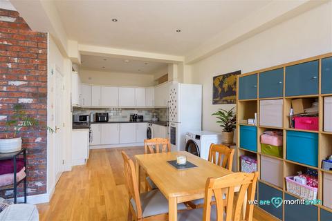 75 Baxter Mews, Sheffield, S6 1LG