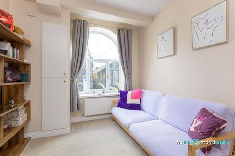 75 Baxter Mews, Sheffield, S6 1LG