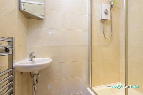 75 Baxter Mews, Sheffield, S6 1LG