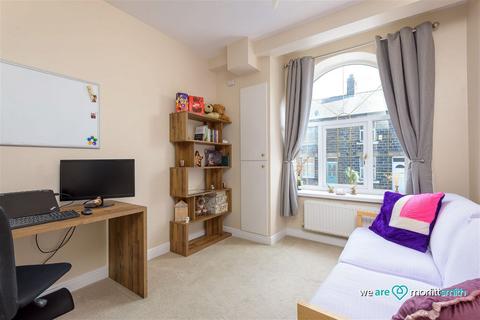 75 Baxter Mews, Sheffield, S6 1LG