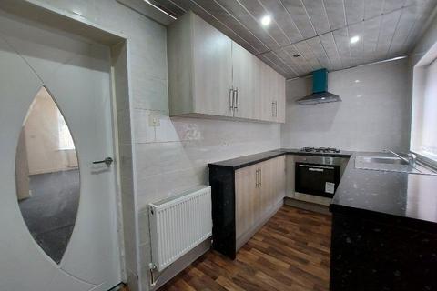 2 bedroom terraced house to rent, Timber Street, Nelson BB9