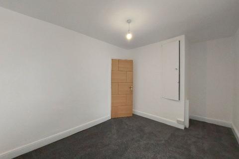 undefined, Timber Street, Nelson BB9