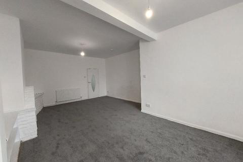 undefined, Timber Street, Nelson BB9