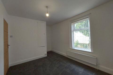 undefined, Timber Street, Nelson BB9