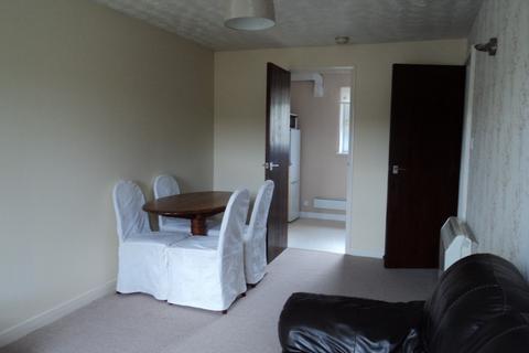 1 bedroom flat to rent - South Scotstoun, South Queensferry EH30