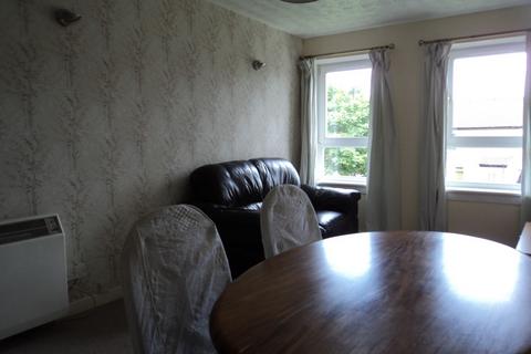 1 bedroom flat to rent - South Scotstoun, South Queensferry EH30