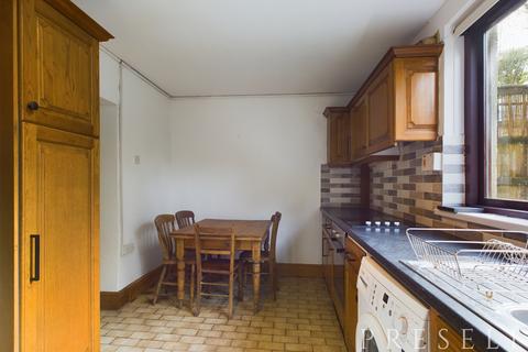 3 bedroom semi-detached house to rent - Jordanson Hill, Scleddau