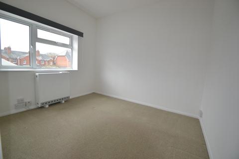 2 bedroom flat to rent - Dean Street, Marlow, SL7