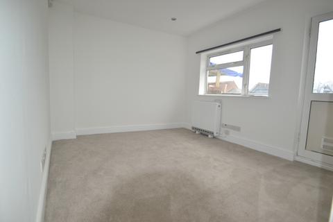 2 bedroom flat to rent - Dean Street, Marlow, SL7