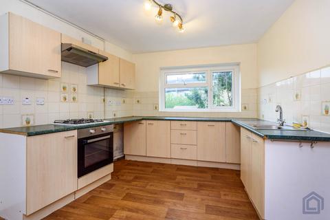 3 bedroom semi-detached house for sale, Drift Avenue, Stamford PE9