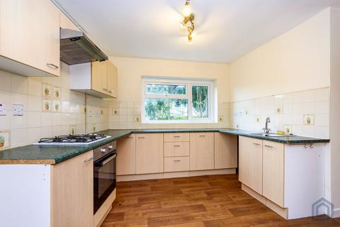 3 bedroom semi-detached house for sale, Drift Avenue, Stamford PE9