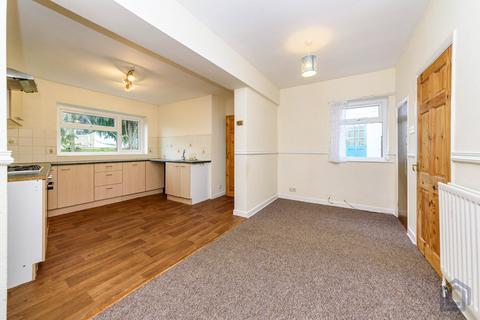 3 bedroom semi-detached house for sale - Drift Avenue, Stamford PE9