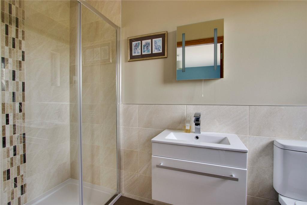 Ensuite One