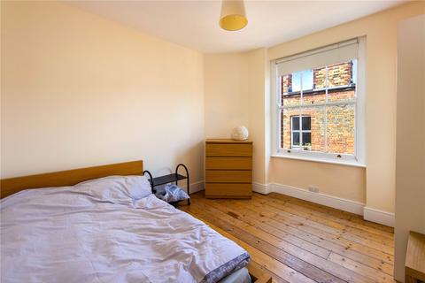2 bedroom flat to rent - St. John's Mansion, Clapton Square, London, E5