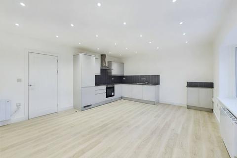undefined, Frimley Road, Camberley, Surrey, GU15