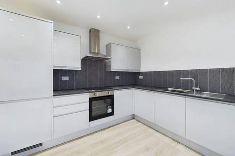 undefined, Frimley Road, Camberley, Surrey, GU15