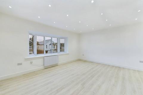 undefined, Frimley Road, Camberley, Surrey, GU15