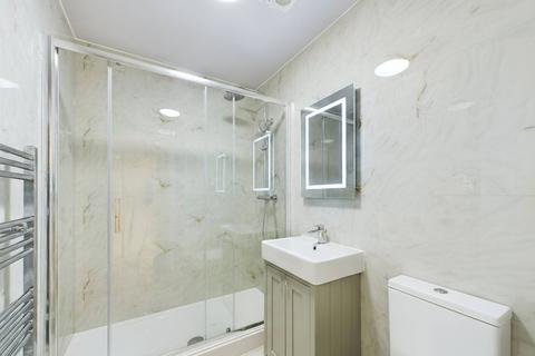 undefined, Frimley Road, Camberley, Surrey, GU15