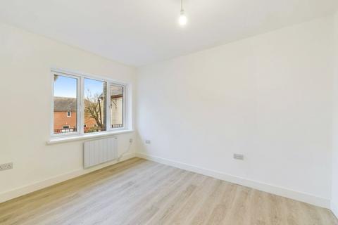 undefined, Frimley Road, Camberley, Surrey, GU15