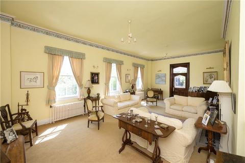 7 bedroom equestrian property for sale - South Thorpe, Wycliffe, Near Barnard Castle, DL12