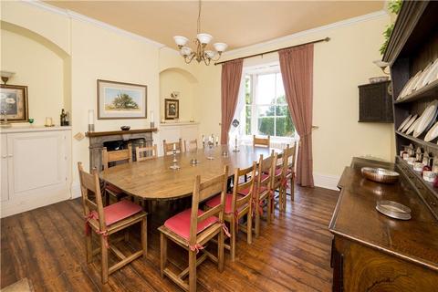 7 bedroom equestrian property for sale - South Thorpe, Wycliffe, Near Barnard Castle, DL12