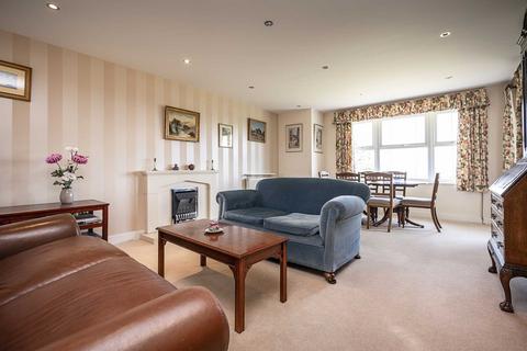 3 bedroom apartment for sale - London Road, Southborough, Tunbridge Wells