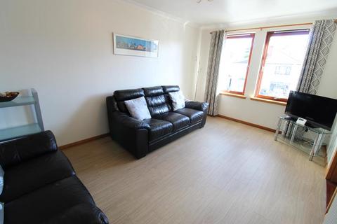Gairn Mews, First Floor, AB10