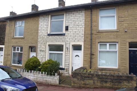 2 bedroom terraced house for sale - Pinder Street, Nelson, BB9