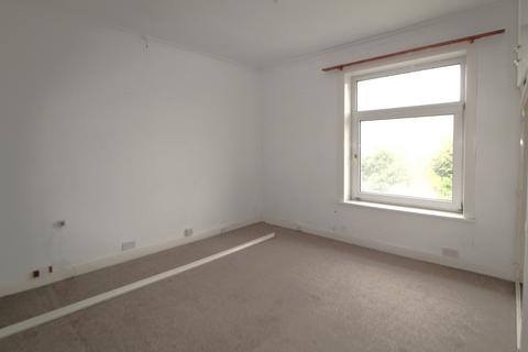 2 bedroom terraced house for sale - Pinder Street, Nelson, BB9