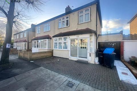 3 bedroom semi-detached house for sale, Enfield EN3