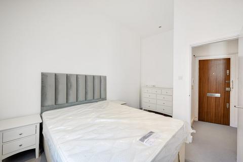 1 bedroom apartment to rent, Egerton Gardens, Knightsbridge, SW3