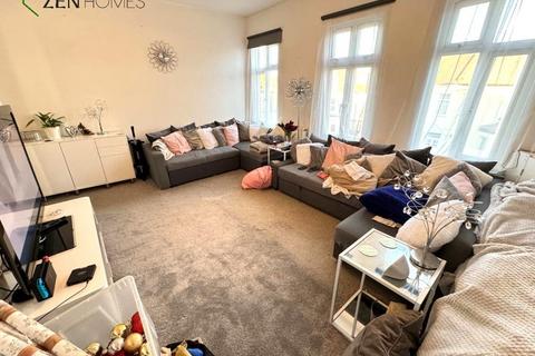 2 bedroom flat for sale - London SE27