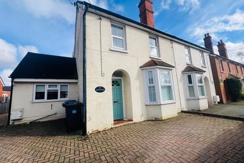 undefined, Alexandra Terrace , Hook RG29