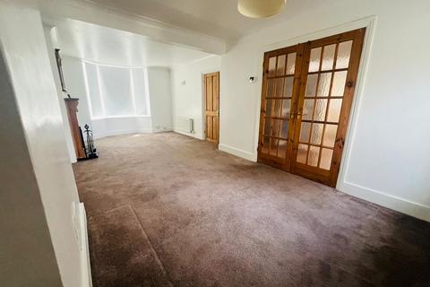 undefined, Alexandra Terrace , Hook RG29