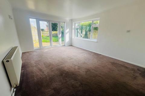 undefined, Alexandra Terrace , Hook RG29