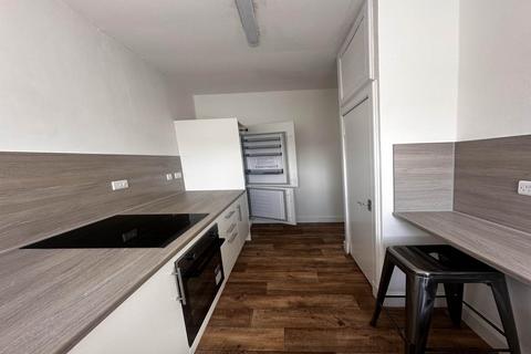 1 bedroom flat to rent - Stirling Street , , Hilltown