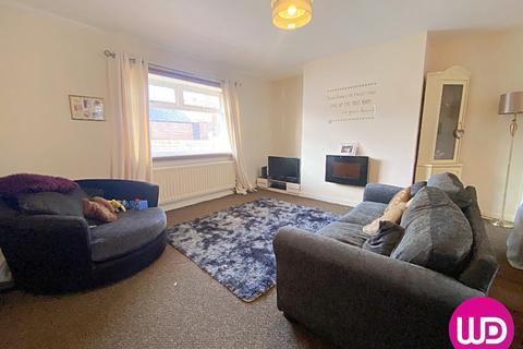 3 bedroom terraced house for sale - Lemington , Newcastle Upon Tyne NE15