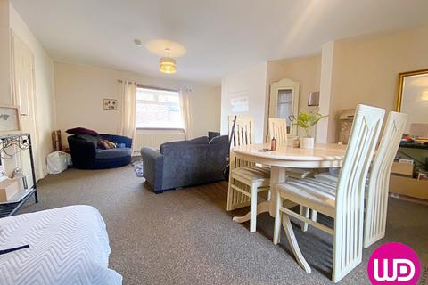 3 bedroom terraced house for sale - Lemington , Newcastle Upon Tyne NE15