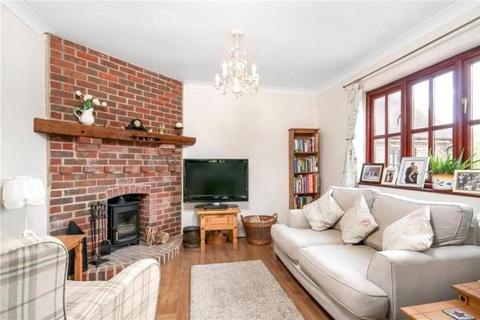5 bedroom house for sale, Manor Road, Twyford, Winchester, Hampshire