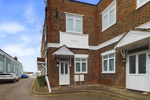 2 bedroom terraced house for sale, Southsea PO4