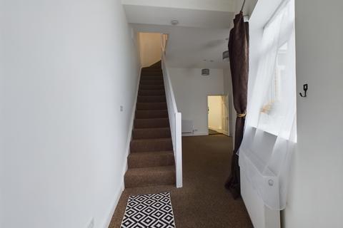 2 bedroom terraced house for sale - Southsea PO4