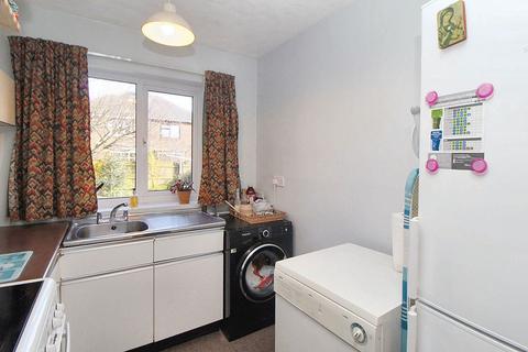 3 bedroom semi-detached house for sale, Normount Road, Grainger Park, Newcastle upon Tyne, Tyne and Wear, NE4 8SH