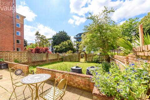 4 bedroom semi-detached house for sale - Holland Road, Hove, BN3