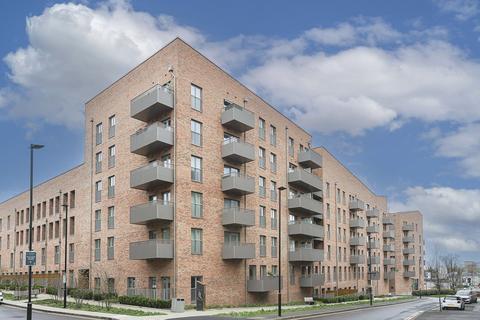 2 bedroom apartment for sale - Royal Engineers Way, Mill Hill East, NW7