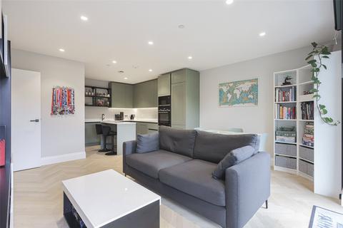 2 bedroom apartment for sale, Royal Engineers Way, Mill Hill East, NW7