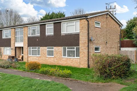 70 Chapelfields, Stanstead Abbotts, Ware, SG12 8HX