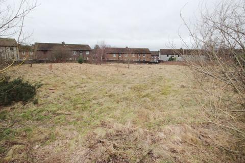 Land for sale - Cumnock KA18