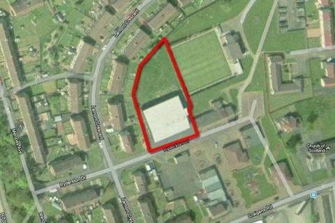Land for sale, Cumnock KA18