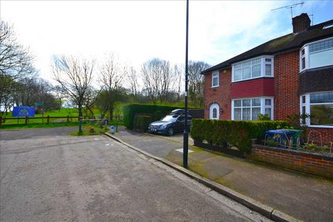 3 bedroom house for sale - Woodland Rise, Greenford
