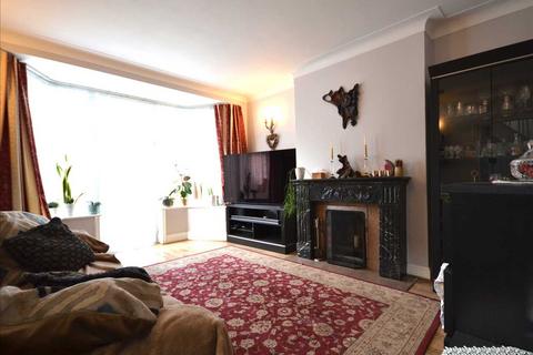 3 bedroom house for sale - Woodland Rise, Greenford